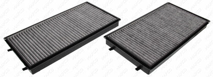 MAPCO Filter, Innenraumluft 67628
