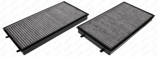 MAPCO Filter, Innenraumluft 67628