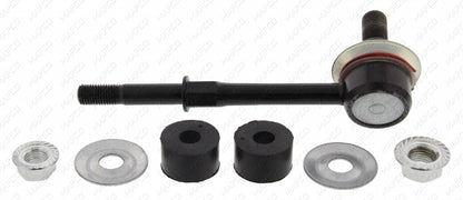 MAPCO Stange/Strebe, Stabilisator Hinterachse beidseitig  51367