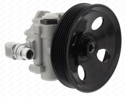 MAPCO Hydraulikpumpe, Lenkung 27956