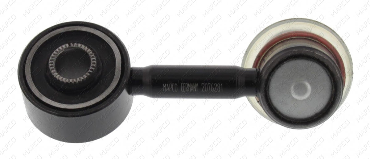 MAPCO Stange/Strebe, Stabilisator Vorderachse links  59546