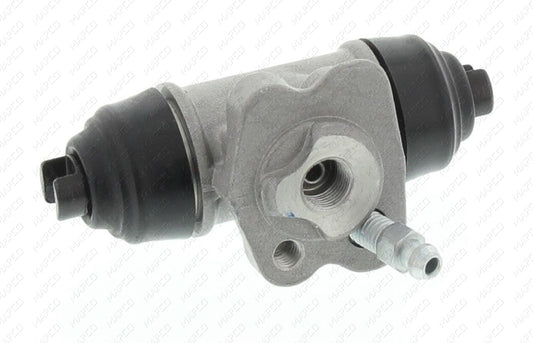 MAPCO Radbremszylinder Hinterachse links  2619
