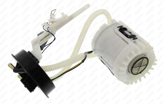 MAPCO Kraftstoff-Fördereinheit 22882