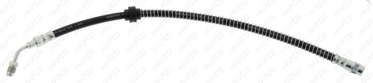 MAPCO Bremsschlauch Vorderachse oben  3677