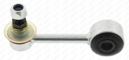 MAPCO Stange/Strebe, Stabilisator Vorderachse beidseitig  49863