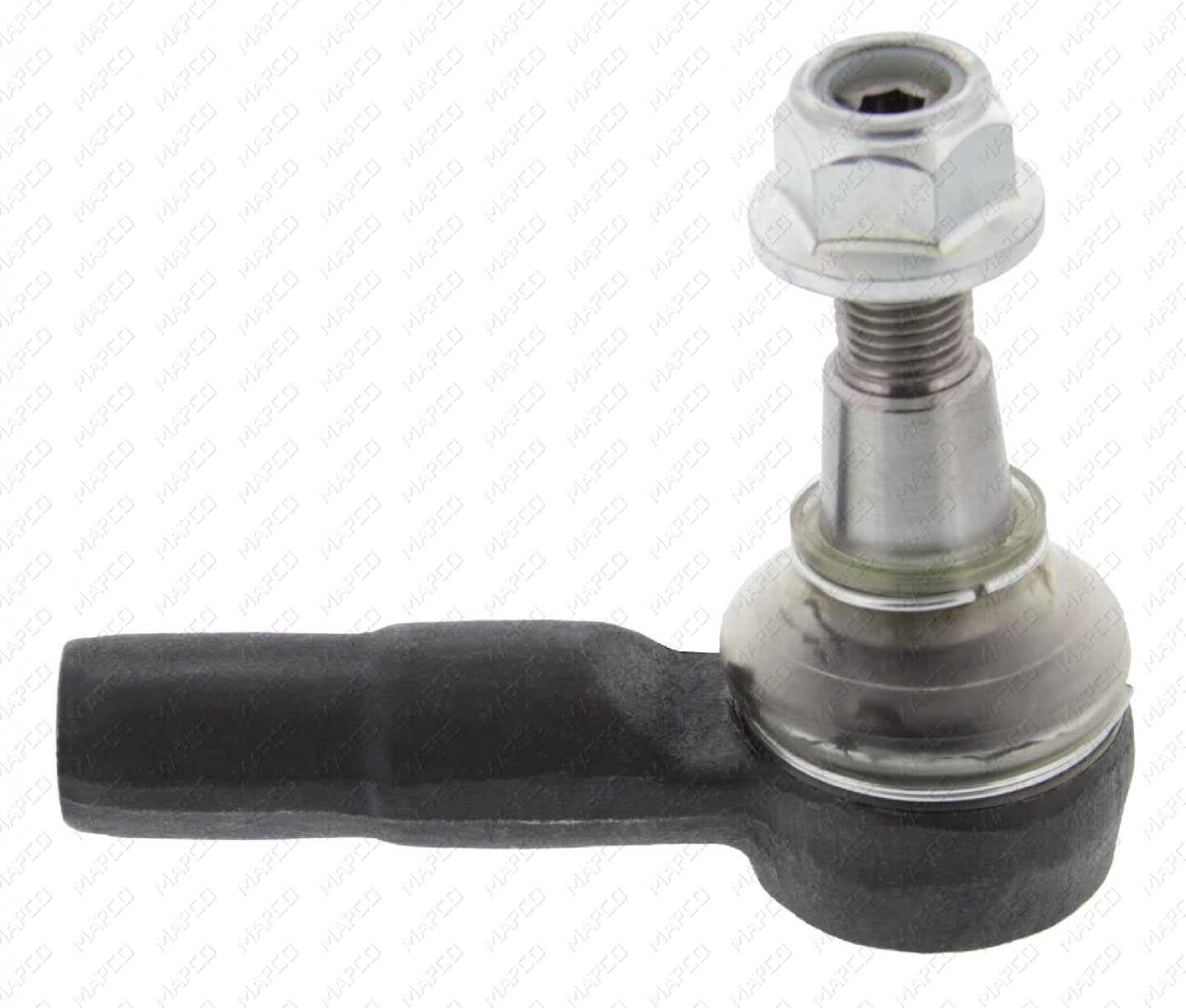 MAPCO Spurstangenkopf Vorderachse beidseitig  52809