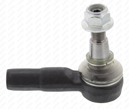 MAPCO Spurstangenkopf Vorderachse beidseitig  52809