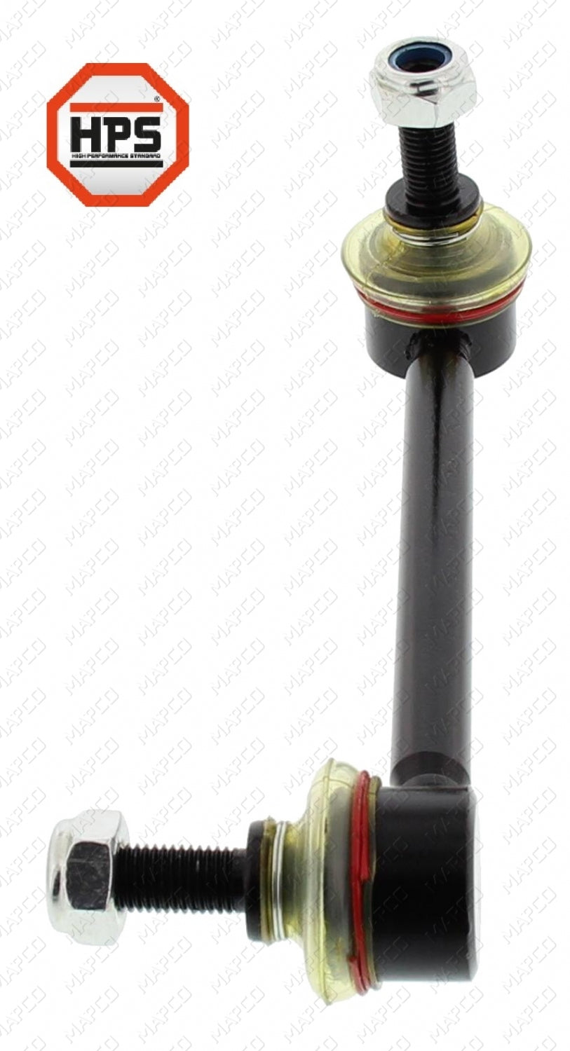MAPCO Stange/Strebe, Stabilisator Vorderachse rechts  51335HPS
