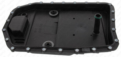 MAPCO Ölwanne, Automatikgetriebe 69013