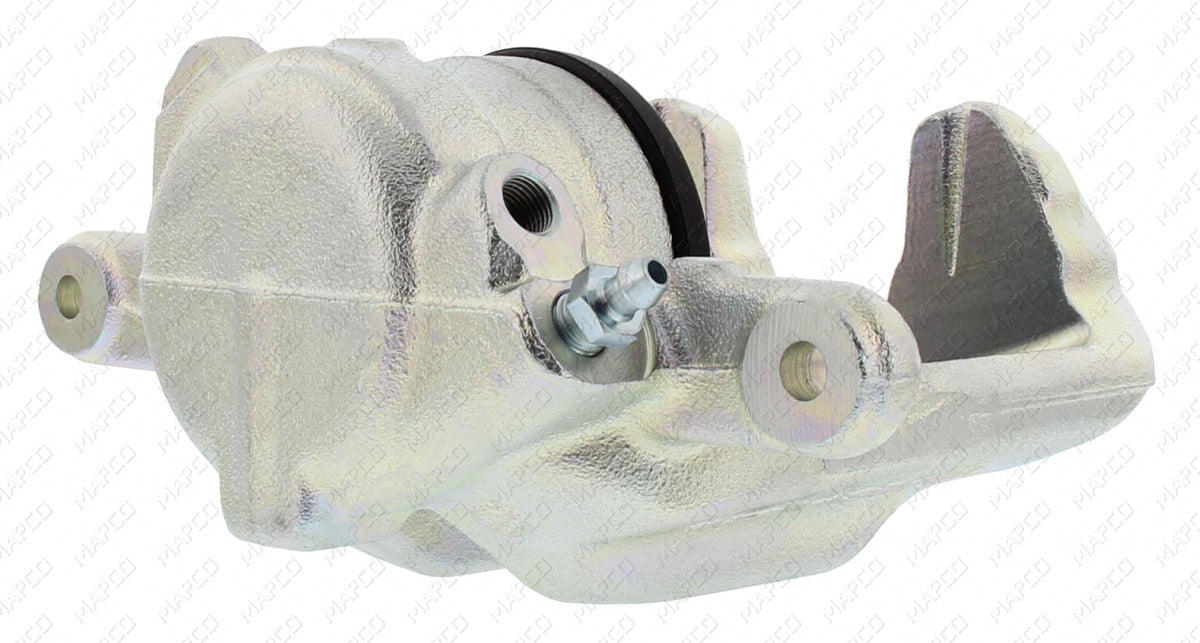 MAPCO Bremssattel Vorderachse links  4328