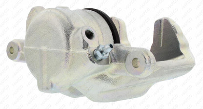 MAPCO Bremssattel Vorderachse links  4328
