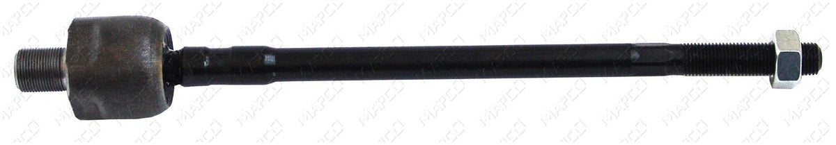 MAPCO Axialgelenk, Spurstange Vorderachse beidseitig  51267