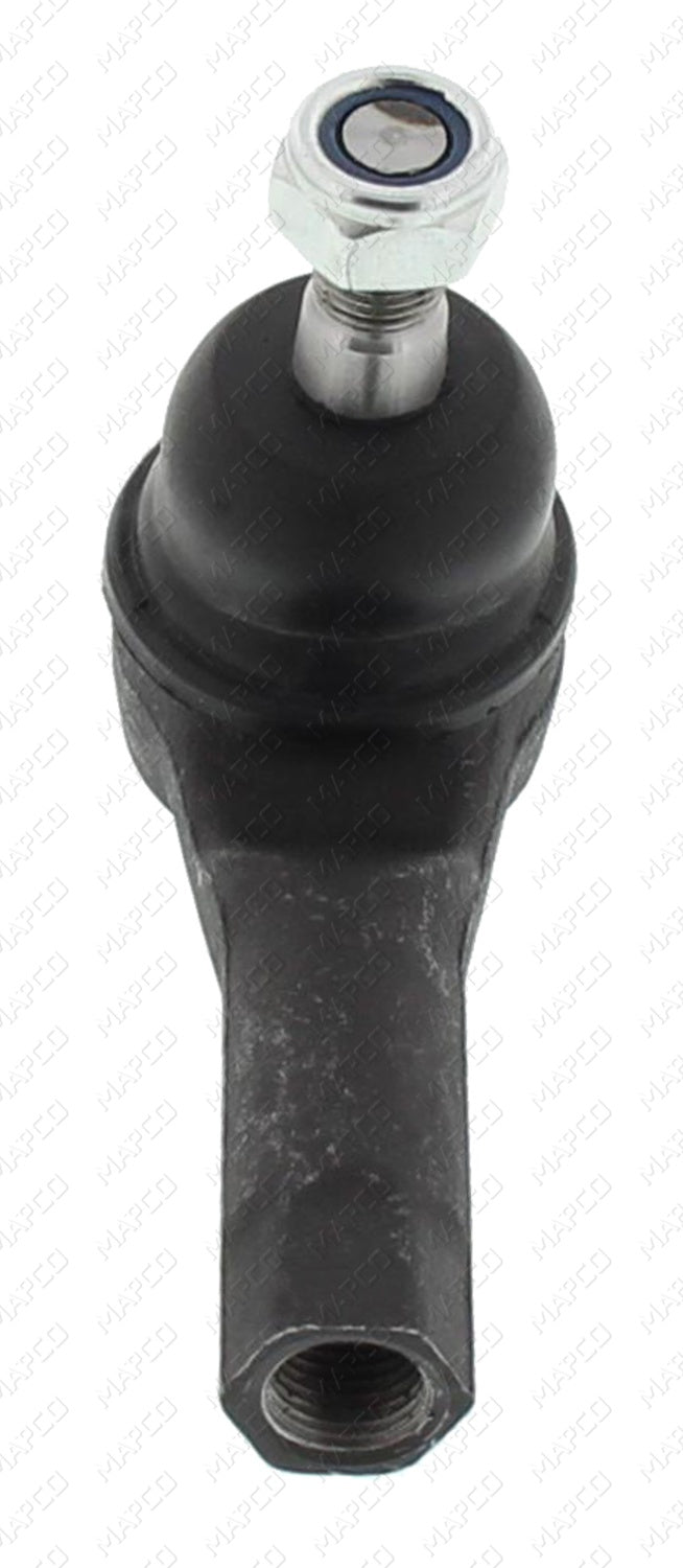 MAPCO Spurstangenkopf Vorderachse beidseitig  59350