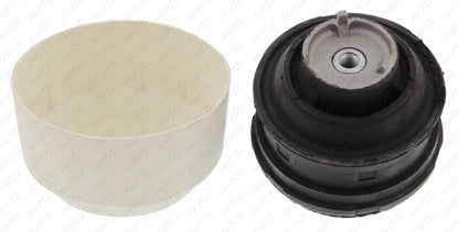 MAPCO Lagerung, Motor vorne  38862