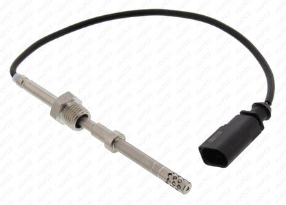 MAPCO Sensor, Abgastemperatur 88826
