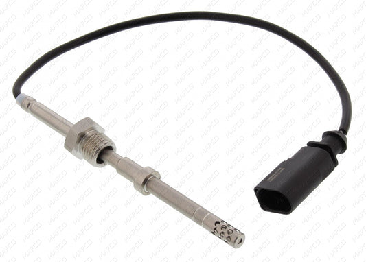 MAPCO Sensor, Abgastemperatur 88826