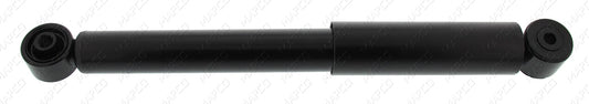 MAPCO Stoßdämpfer Hinterachse  20819