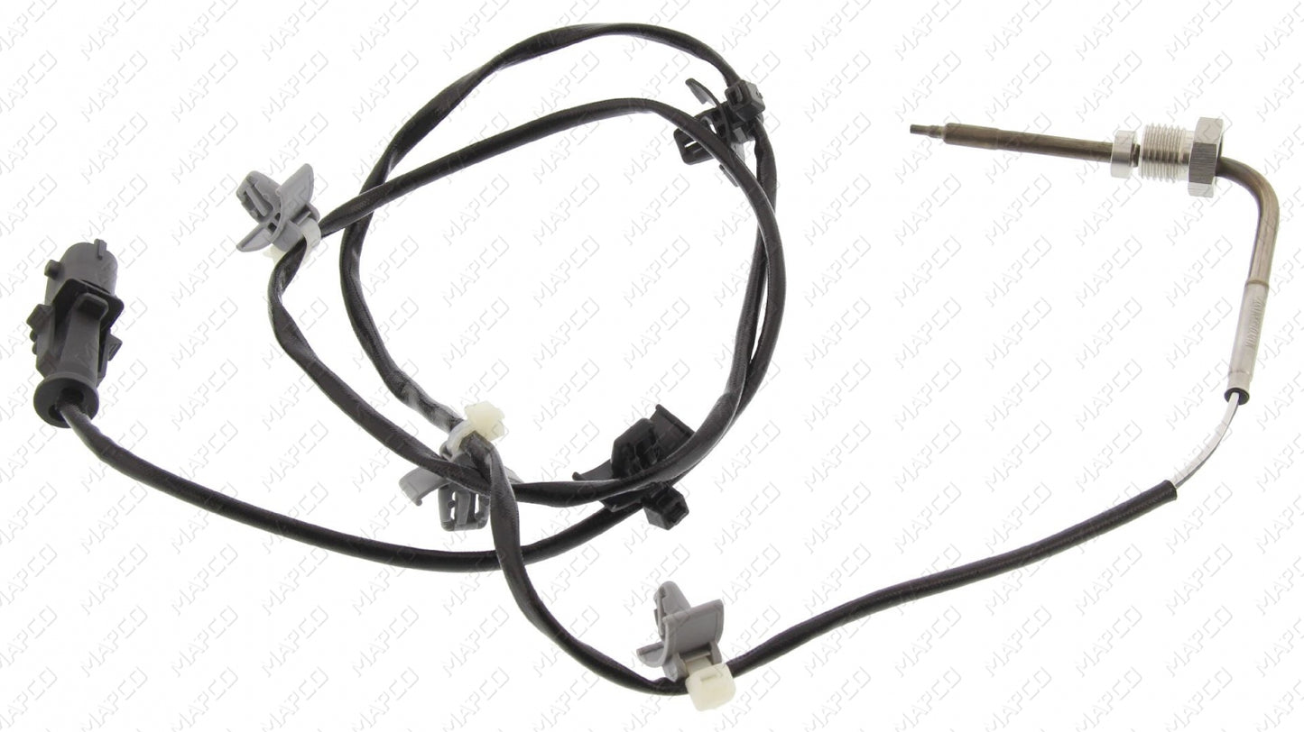 MAPCO Sensor, Abgastemperatur 88719