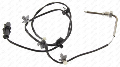 MAPCO Sensor, Abgastemperatur 88719