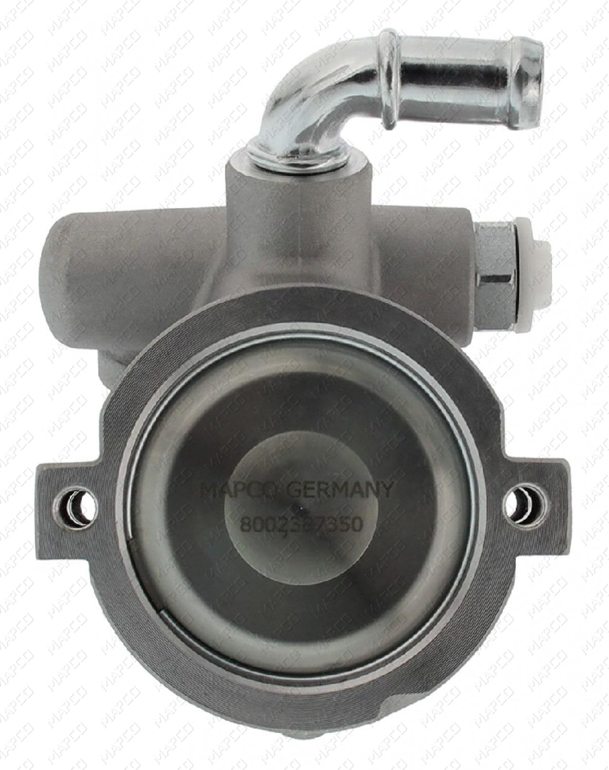 MAPCO Hydraulikpumpe, Lenkung 27034