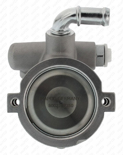 MAPCO Hydraulikpumpe, Lenkung 27034