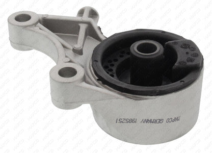 MAPCO Lagerung, Motor vorne  33769