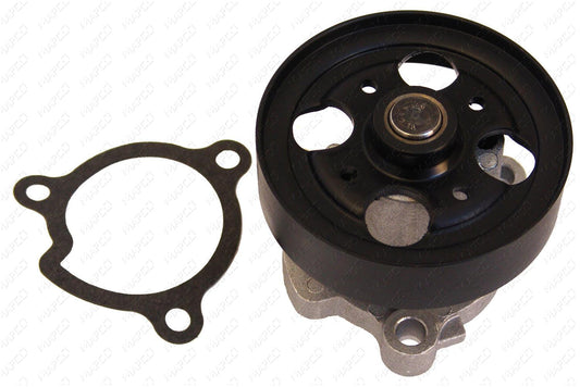 MAPCO Wasserpumpe 21574