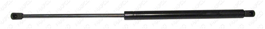 MAPCO Gasfeder, Koffer-/Laderaum 20888