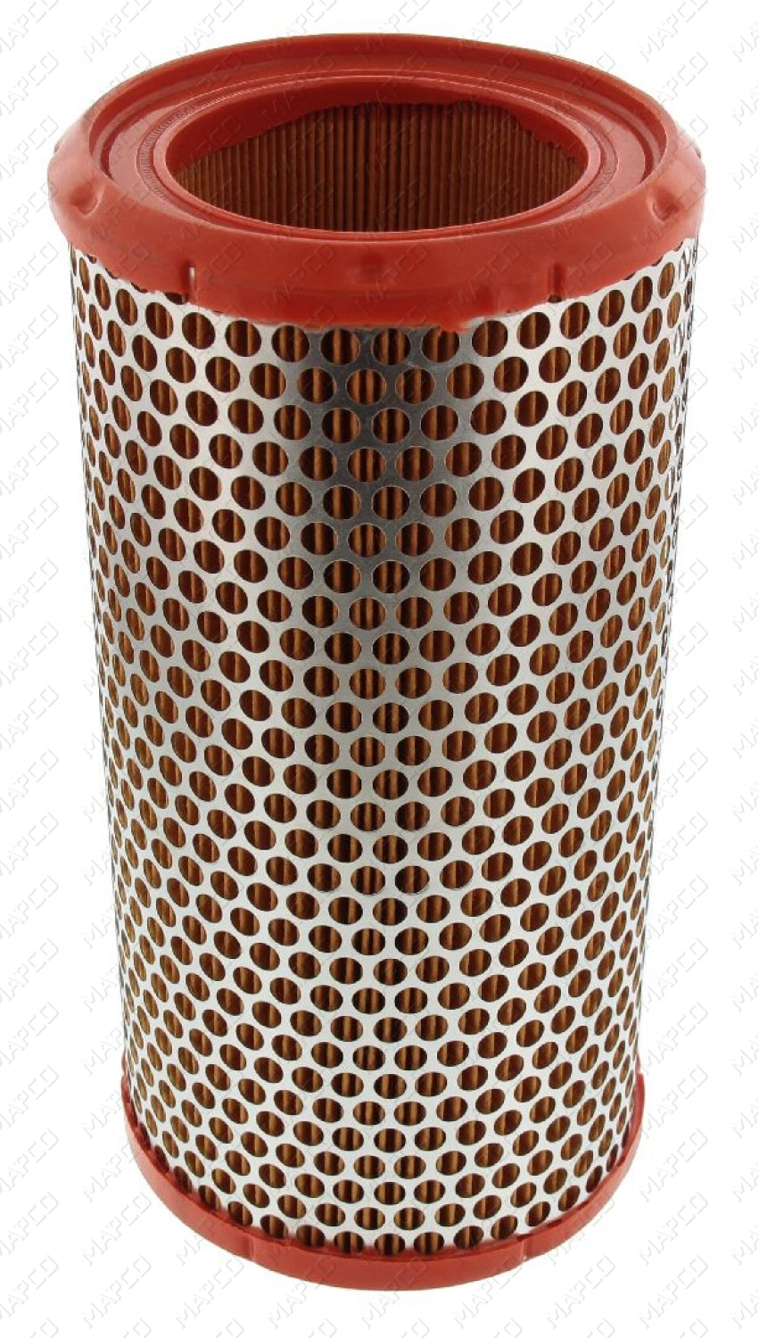 MAPCO Luftfilter 60590