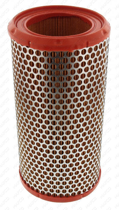 MAPCO Luftfilter 60590