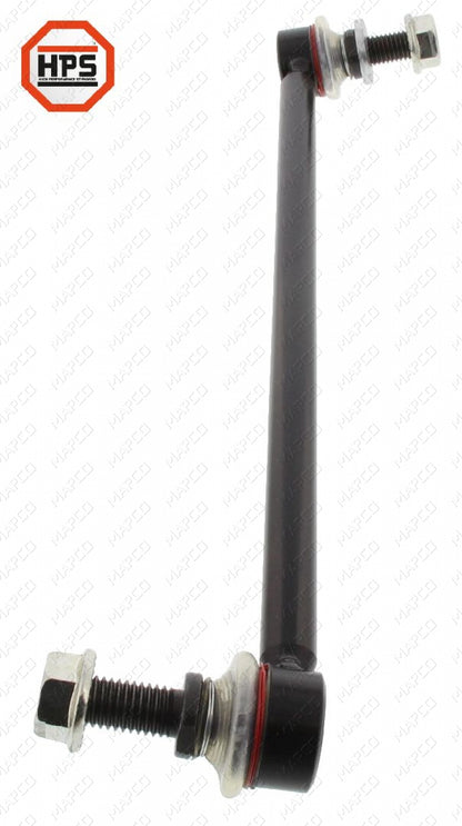 MAPCO Stange/Strebe, Stabilisator Vorderachse rechts  54764HPS