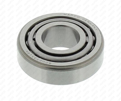 MAPCO Radlagersatz Hinterachse  26955