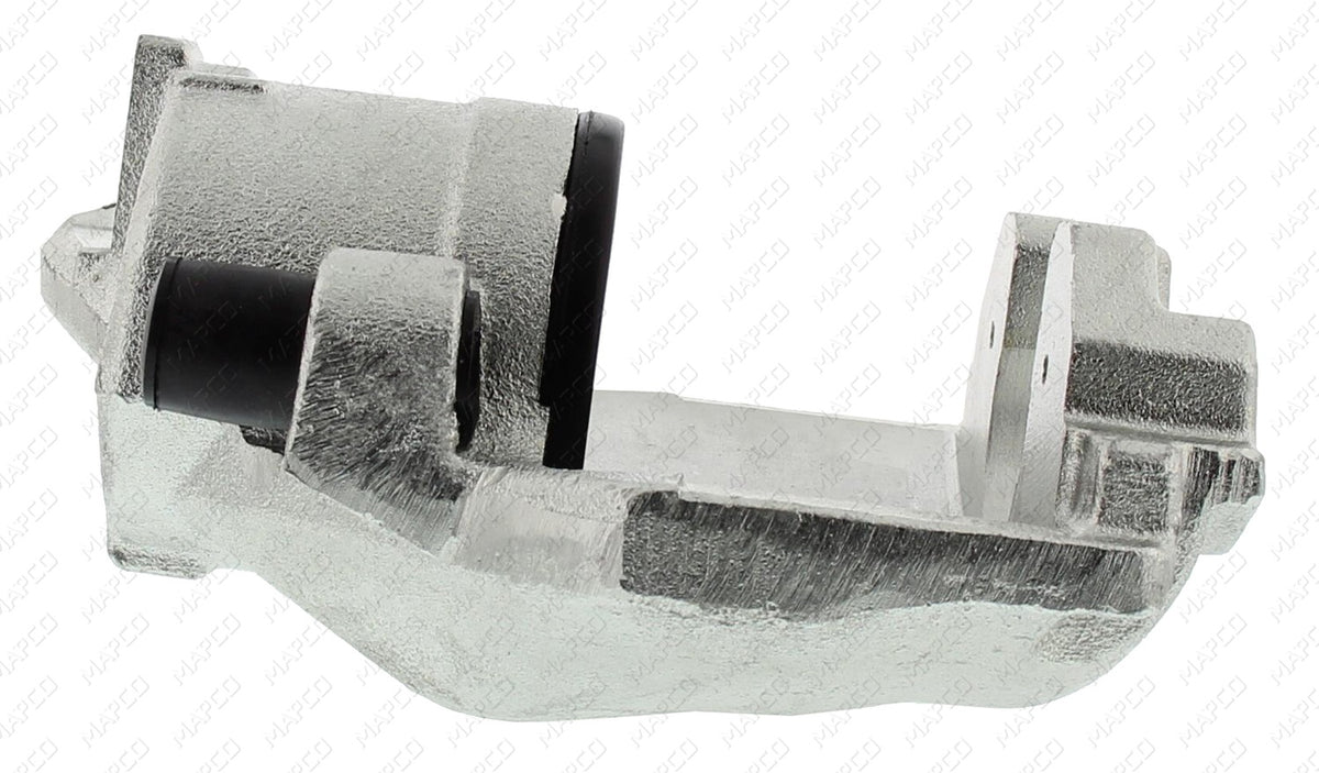 MAPCO Bremssattel Vorderachse rechts  4919