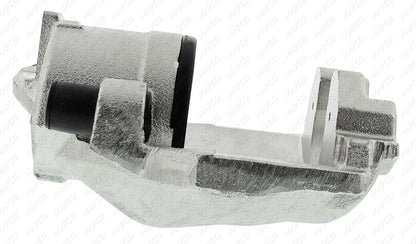 MAPCO Bremssattel Vorderachse rechts  4919