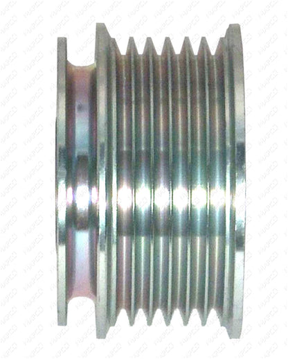 MAPCO Generatorfreilauf 14703