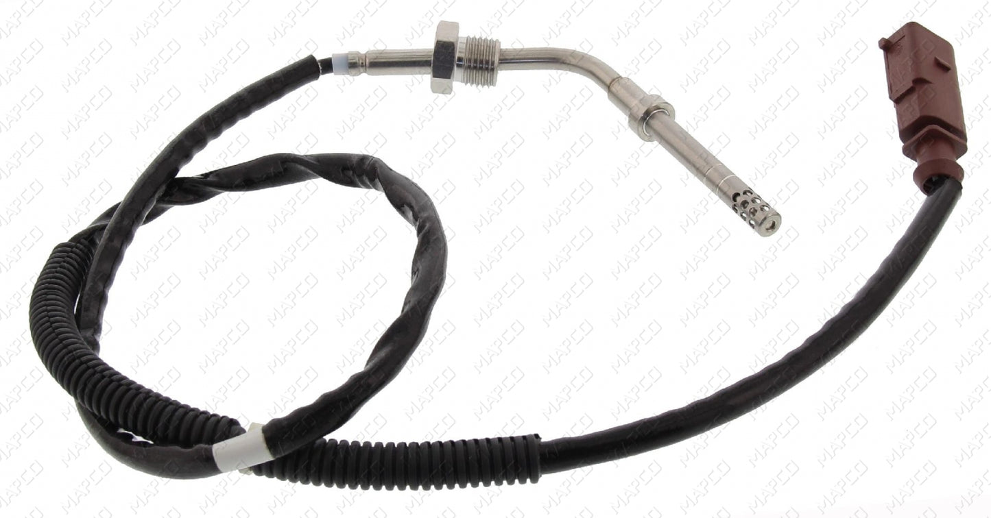 MAPCO Sensor, Abgastemperatur 88838