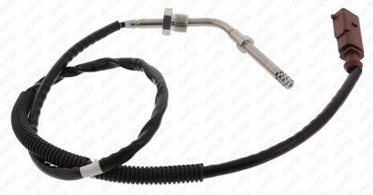 MAPCO Sensor, Abgastemperatur 88838