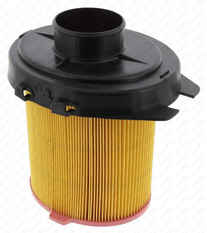 MAPCO Luftfilter 60854