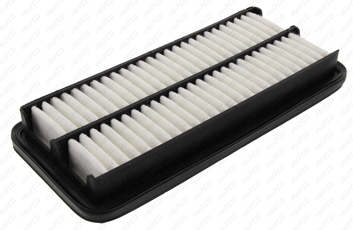 MAPCO Luftfilter 60264