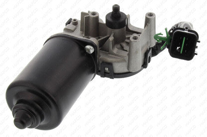 MAPCO Wischermotor vorne  90154