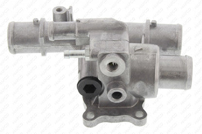MAPCO Thermostat, Kühlmittel 28012
