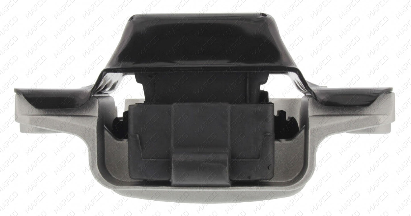 MAPCO Lagerung, Motor links  36946