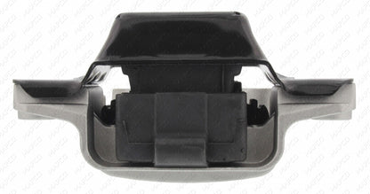 MAPCO Lagerung, Motor links  36946