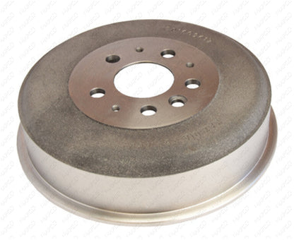 MAPCO Bremstrommel Hinterachse  35716