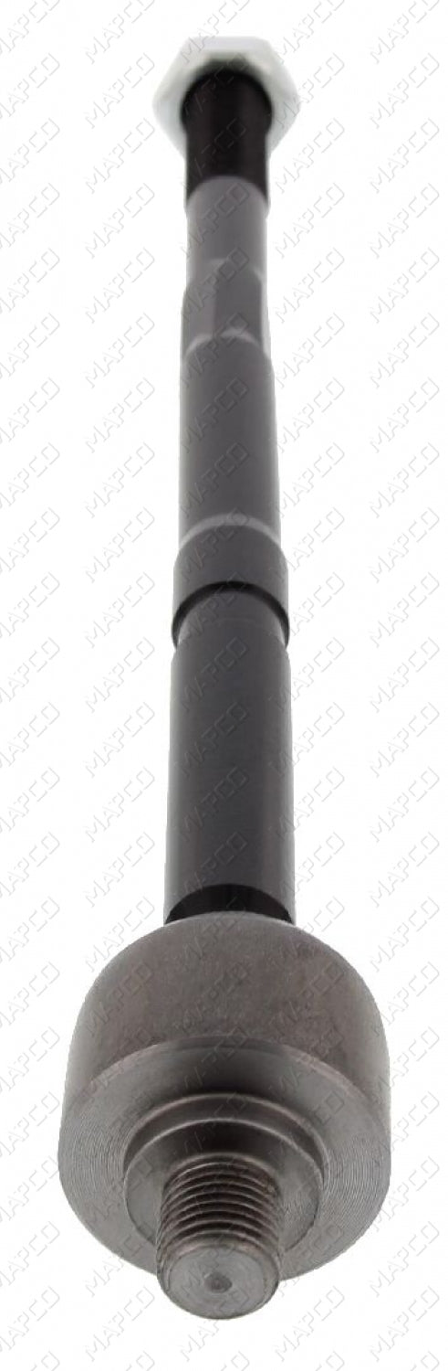 MAPCO Axialgelenk, Spurstange Vorderachse beidseitig  52799