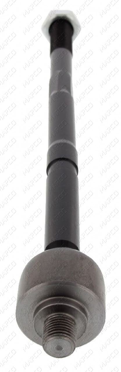 MAPCO Axialgelenk, Spurstange Vorderachse beidseitig  52799