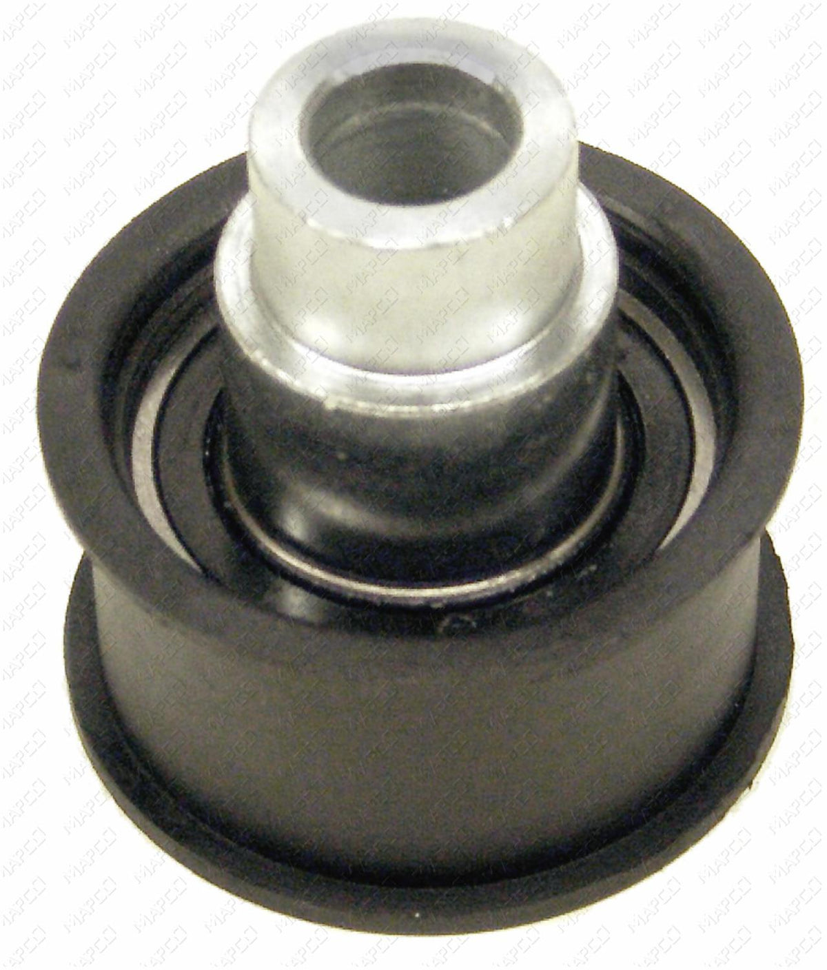 MAPCO Umlenk-/Führungsrolle, Zahnriemen 23786