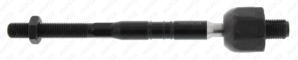 MAPCO Axialgelenk, Spurstange Vorderachse beidseitig  52652