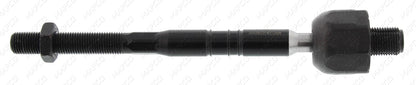MAPCO Axialgelenk, Spurstange Vorderachse beidseitig  52652