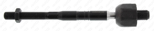 MAPCO Axialgelenk, Spurstange Vorderachse beidseitig  52652